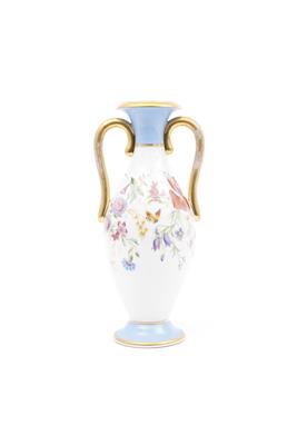 Vase 19. Jh. - Spring auction