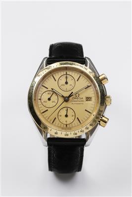 Omega Speedmaster - Antiques and art