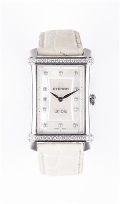 Eterna Contessa - Spring auction