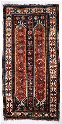 Karabagh ca. 258 x 130 cm - Spring auction