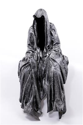 Manfred Kielnhofer * - Spring auction