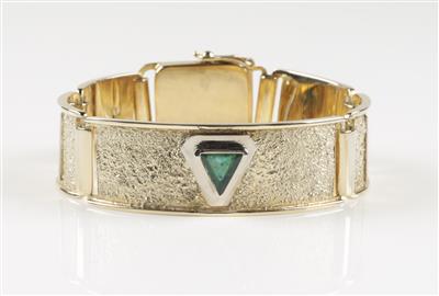 Armband - Spring Auction