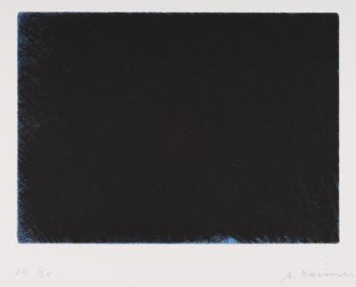 Arnulf Rainer * - Grafica moderna e contemporanea