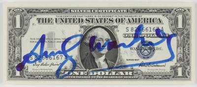 Andy Warhol - Jarní aukce
