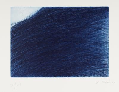 Arnulf Rainer * - Asta di primavera