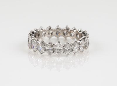 Diamant Ring - Jarní aukce