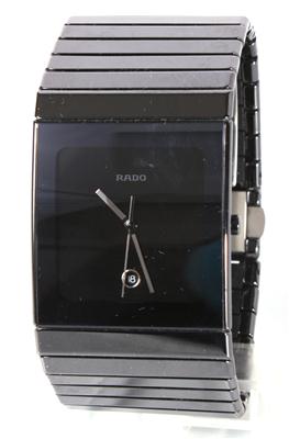 RADO - Arte, antiquariato e gioielli