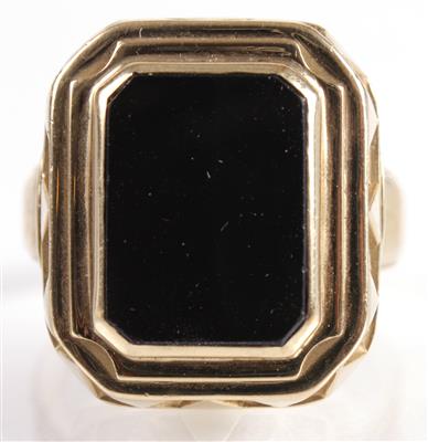 Ring - Arte, antiquariato e gioielli