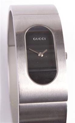 Gucci - Umění, starožitnosti, šperky