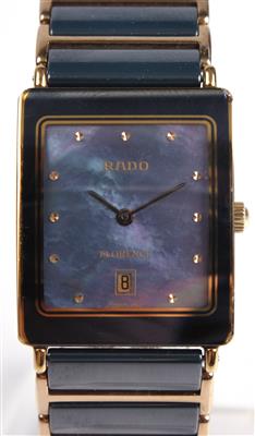 Rado Florence - Antiques, art and jewellery