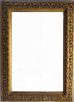 Wandspiegel - Arte, antiquariato e gioielli