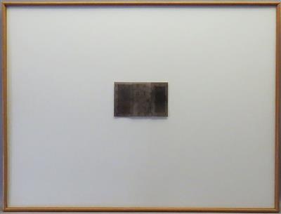 Friedrich NEUBAUER - Arte moderna e contemporanea, grafica moderna