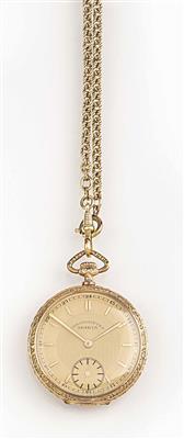 Sparta - Chronometré - Antiques, art and jewellery
