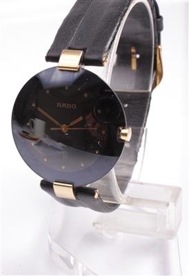 Rado - Arte, antiquariato e gioielli