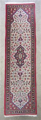 Bidjar ca. 130 x 80 cm, Nordwestpersien (Iran), neuzeitlich - Moderní tisky