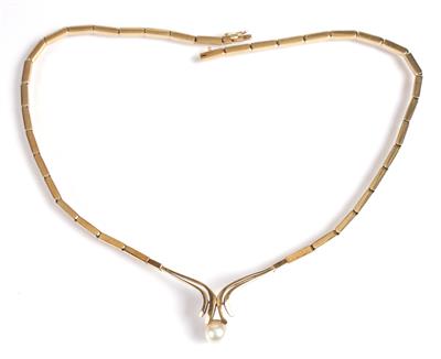 Collier - Arte, antiquariato e gioielli