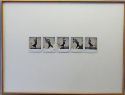 Friedrich NEUBAUER - Arte, antiquariato e gioielli