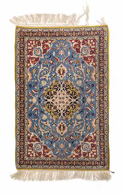Isfahan - Umění, starožitnosti, šperky