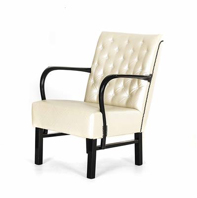Art Deco-Fauteuil, 1930er-Jahre - Antiques, art and jewellery