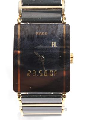 Rado DiaStar - Arte, antiquariato e gioielli