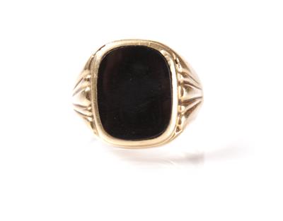 Onyxring - Antiques, art and jewellery