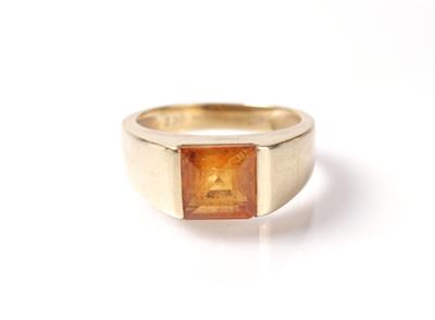 Ring - Gioielli, arte e antiquariato