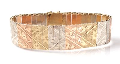 Armband - Gioielli, arte e antiquariato