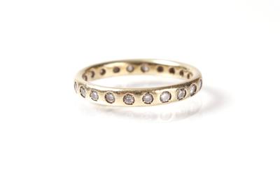 Memoryring - Jewellery, antiques and art