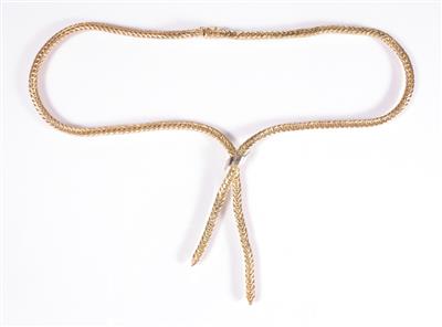 Collier - Gioielli, arte e antiquariato