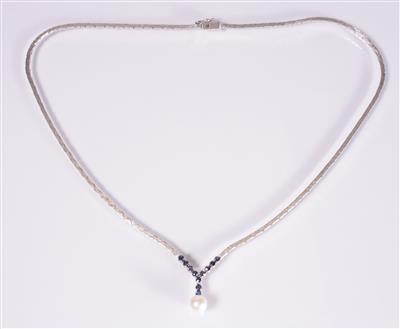 Collier - Gioielli