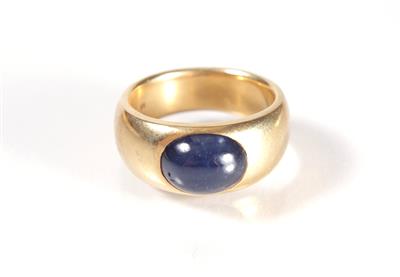 Ring - Gioielli