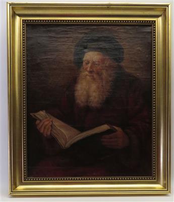 Rudolf Jelinek - Gioielli, arte e antiquariato