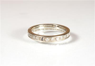 Memoryring - Gioielli, arte e antiquariato