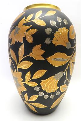 Vase, 20. Jahrhundert - Gioielli, arte e antiquariato