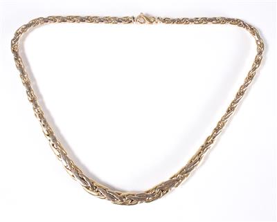 Collier - Gioielli, arte e antiquariato