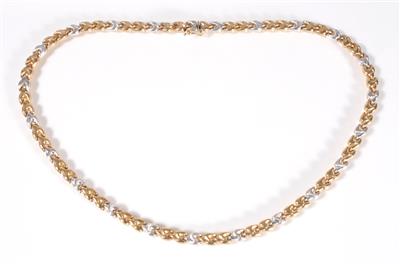 Collier - Gioielli, arte e antiquariato