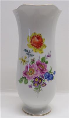 Vase, Meissen, 1973 - Schmuck, Kunst und Antiquitäten