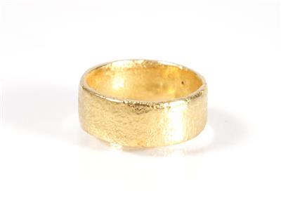 Bandring - Jewellery, antiques and art