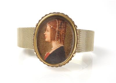 Armband - Gioielli