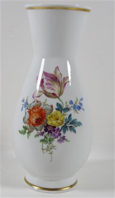 Vase, Meissen, 1968 - Arte, antiquariato e gioielli