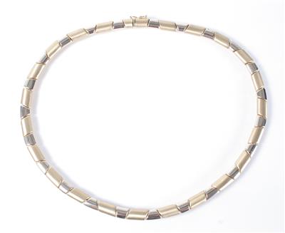 Collier - Arte, antiquariato e gioielli