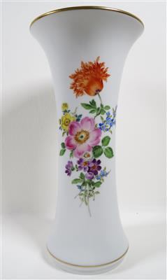 Vase, Meissen, 1974 - Kunst, Antiquitäten und Schmuck