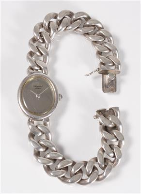 Chopard Geneve Damenarmbanduhr - Jewellery and watches