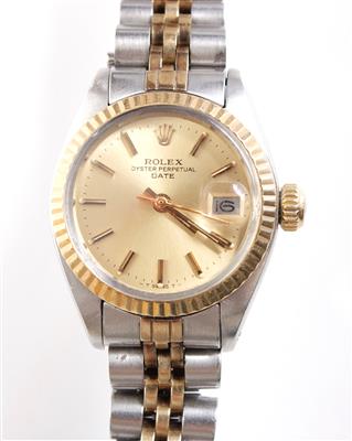 Rolex lady datejust 28 price online 2018