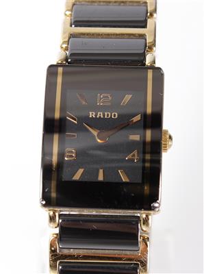 Rado Diastar - Schmuck, Kunst und Antiquitäten