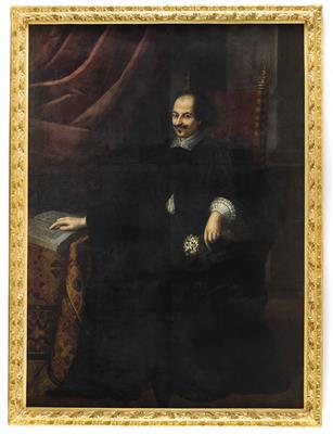 Giovanni Ceschini - Gioielli, arte e antiquariato