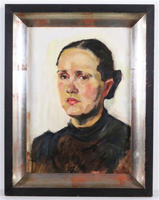 Veronika Habsburg-Lothringen* - auctions & price archive