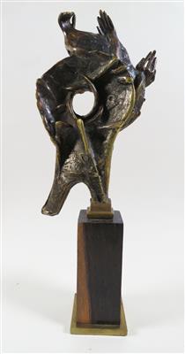 Bildhauer - Gioielli, arte e antiquariato