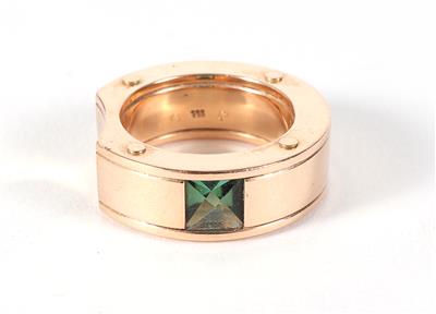 Ring - Schmuck, Kunst & Antiquitäten