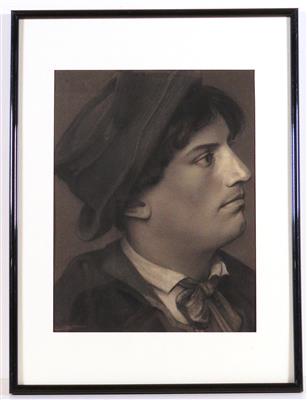 Ferdinand Schirnböck - Gioielli, arte e antiquariato